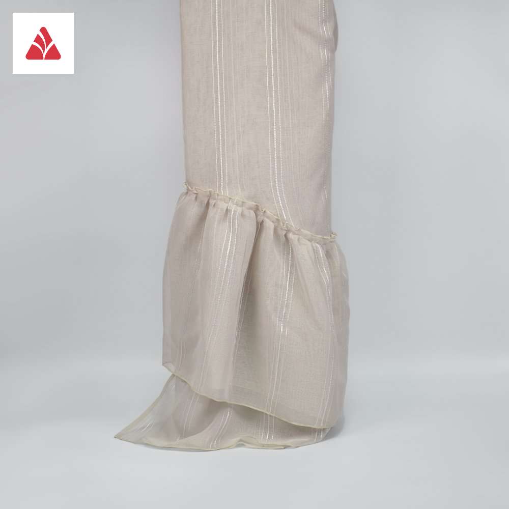 zavesa-lejdi-1-kapucino-alt