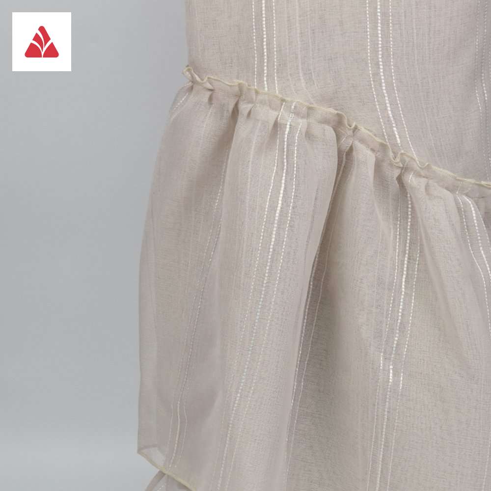 zavesa-lejdi-1-kapucino-alt