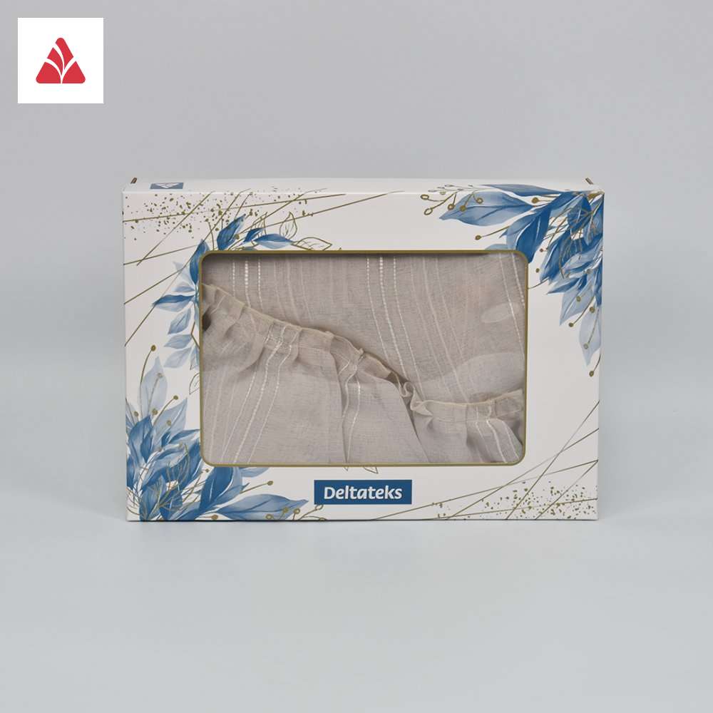 zavesa-lejdi-1-kapucino-alt