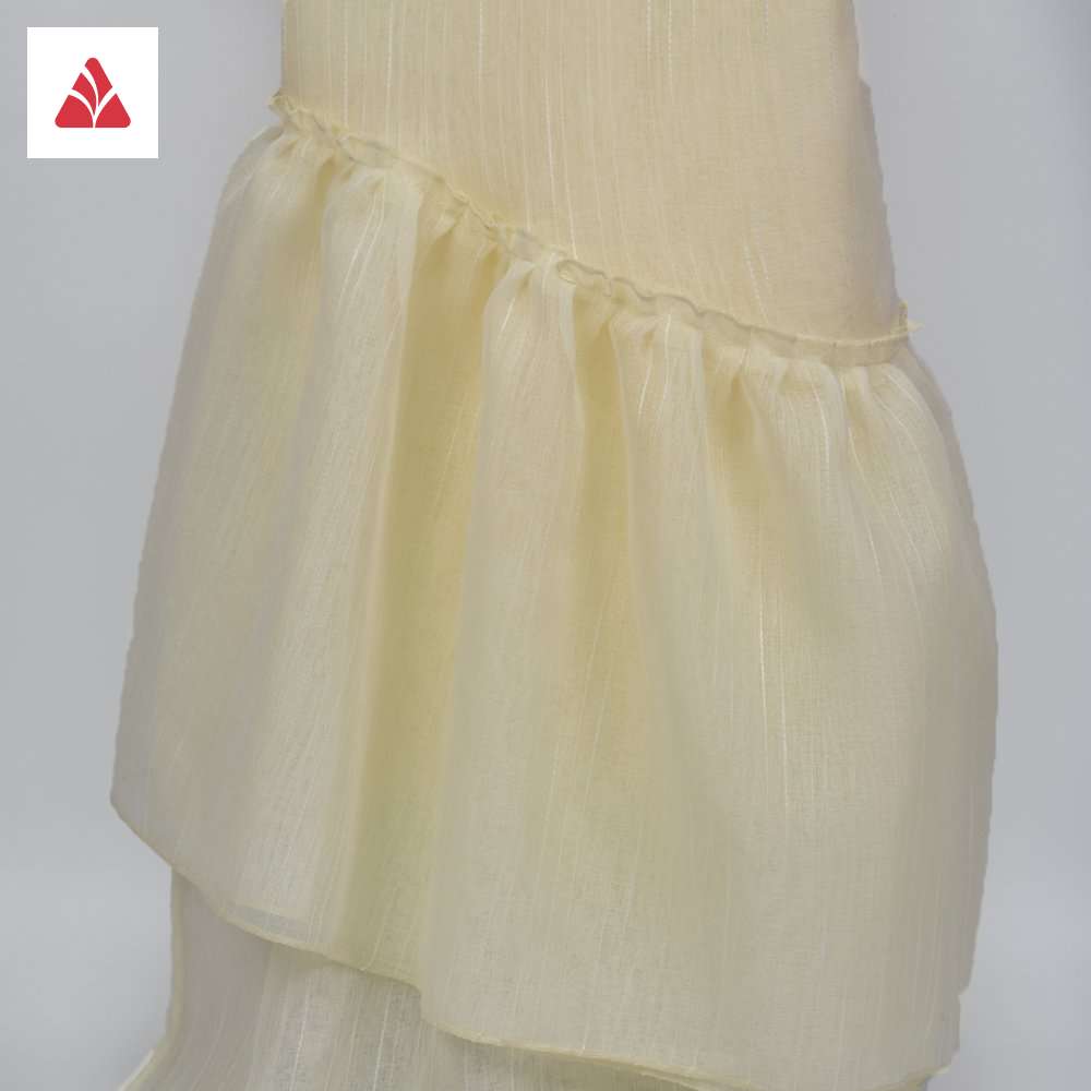 zavesa-lejdi-1-sampanj-alt