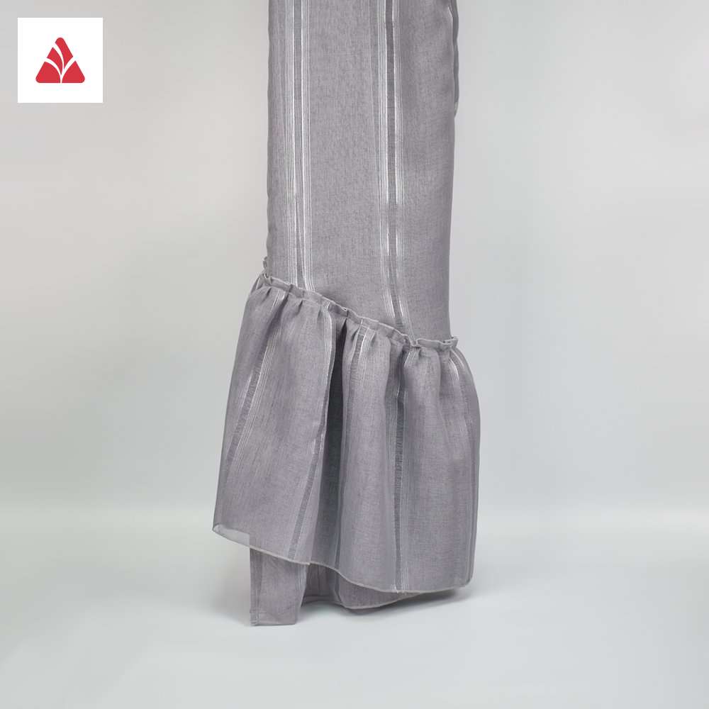 zavesa-lejdi-1-siva-alt