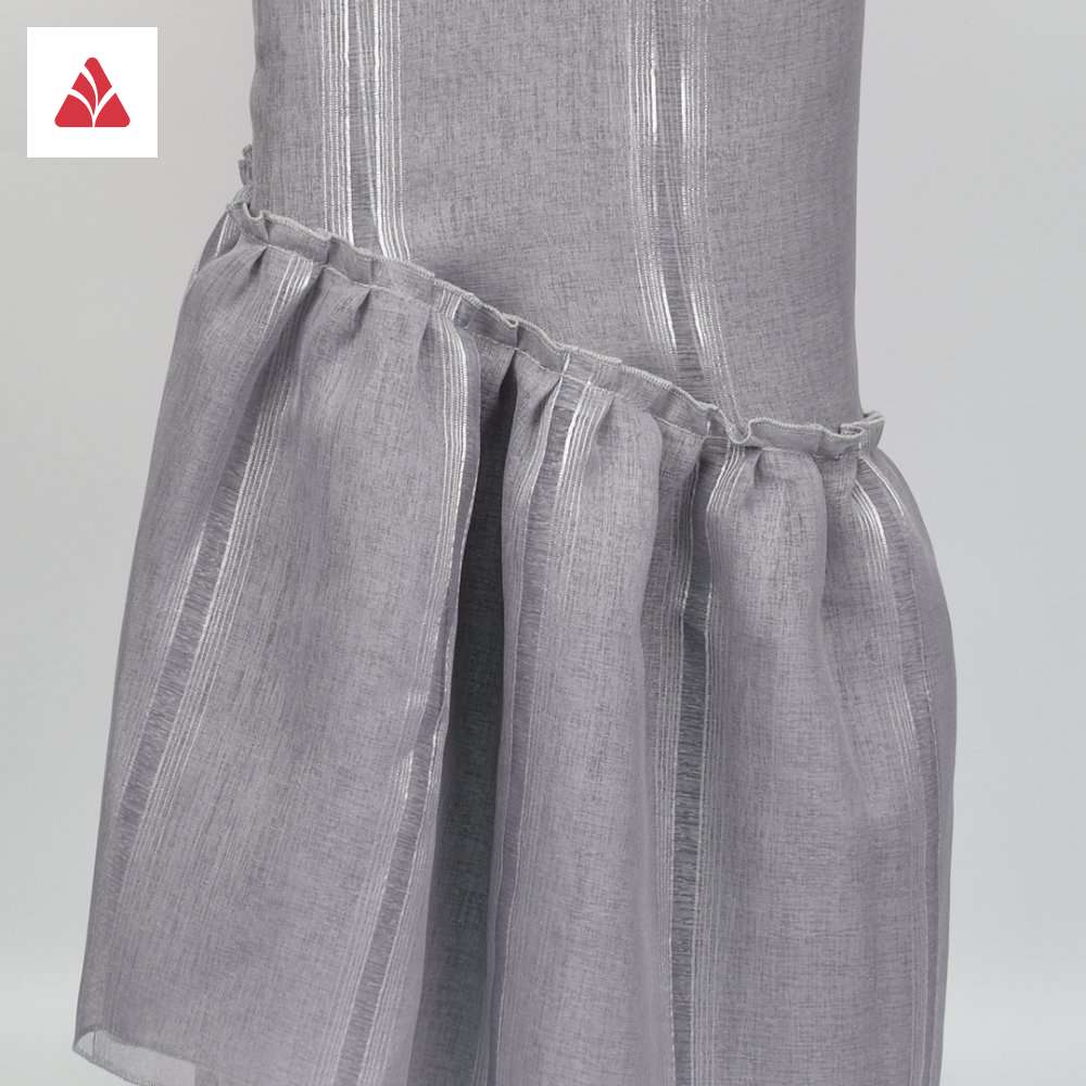 zavesa-lejdi-1-siva-alt