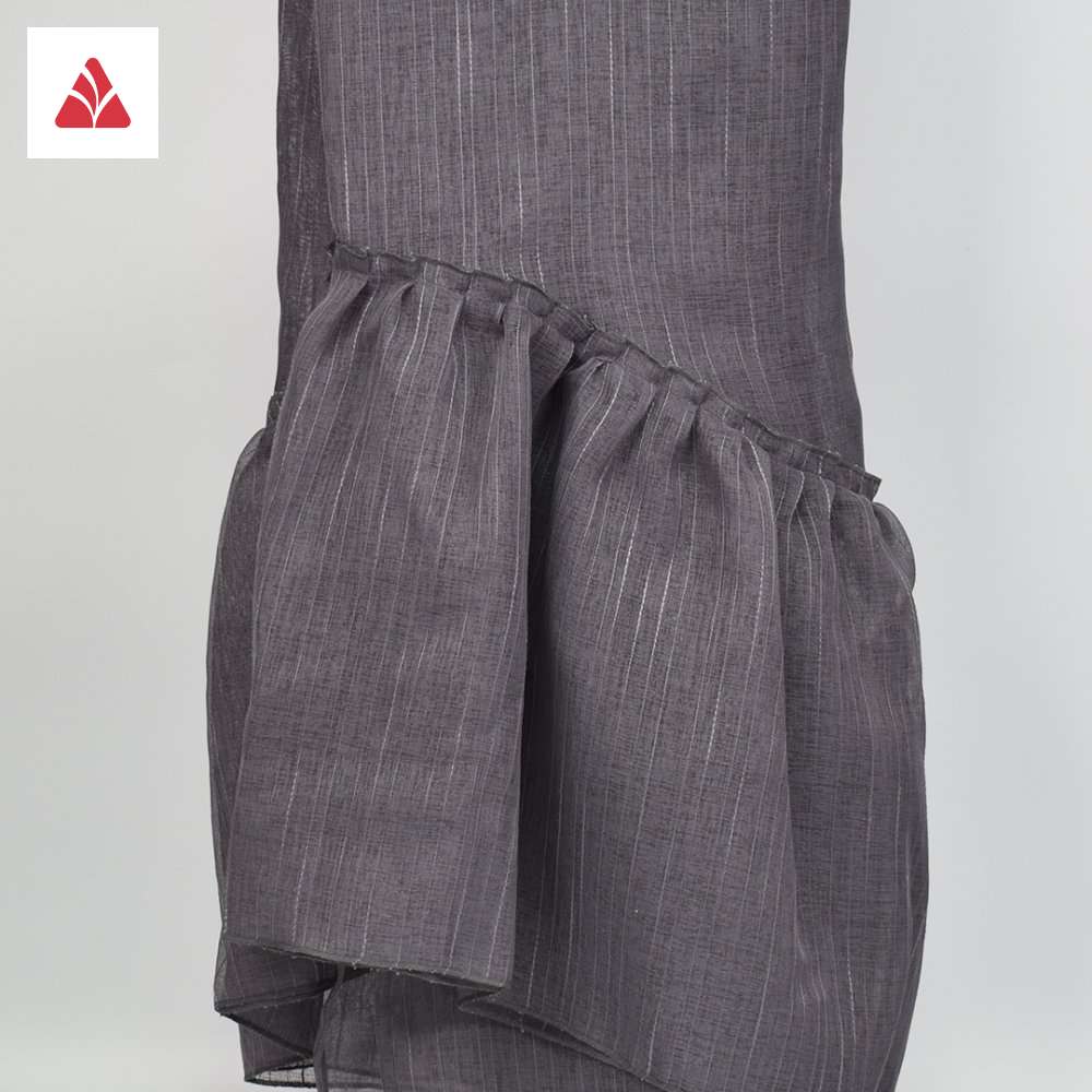 zavesa-lejdi-1-tamno-siva-alt